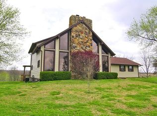 1456 Co Rd 614, Jackson, MO 63755