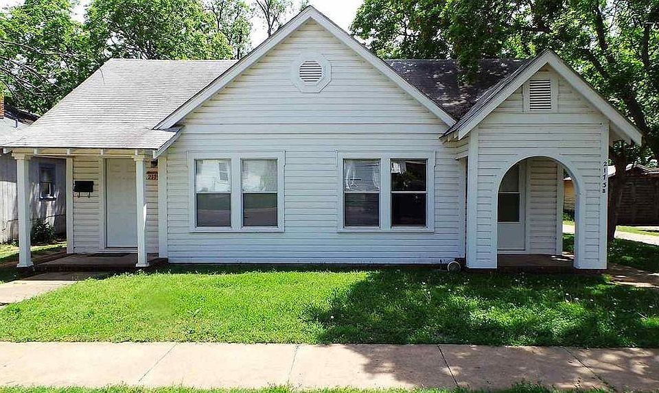 1st image of 2173 1/2 Avenue J