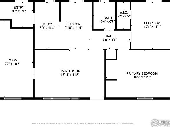 4th image of this home
