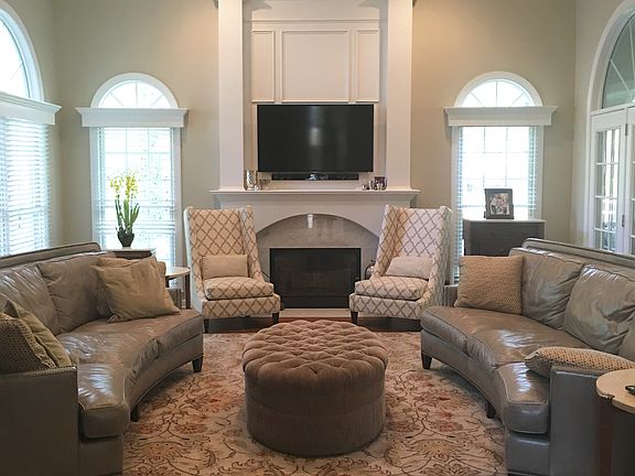4th image of 6409 Dawnmist Ln