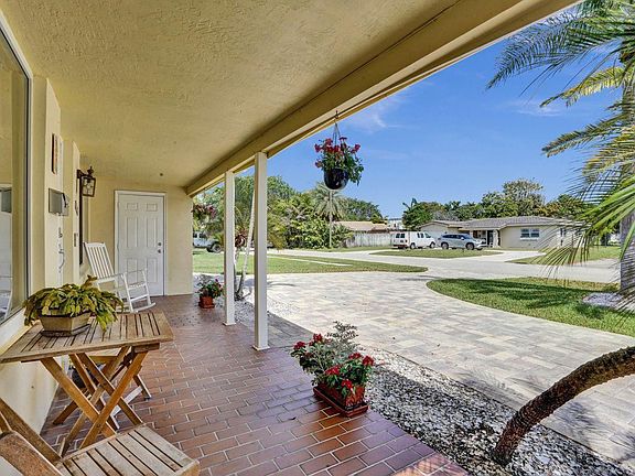 5th image of 1210 NW 46th Street