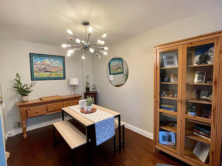3440 N Lake Shore Dr #6E — Photo 12