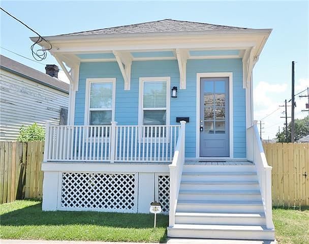 1st image of 2436 Saint Ann St