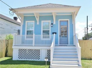 2436 Saint Ann St, New Orleans, LA 70119