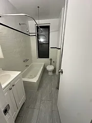 Rented by Winzone Realty Inc