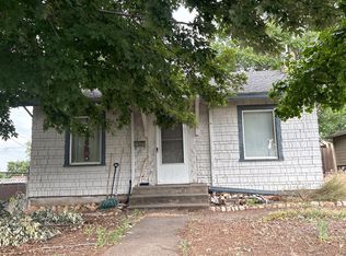 1307 17th St, Lewiston, ID 83501