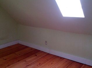 441 Center Rd, Middlesex, VT 05602