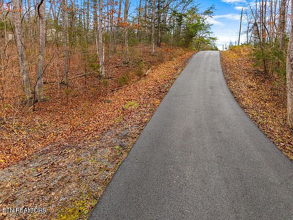 3rd image of LOT 48 Driftwood Cir