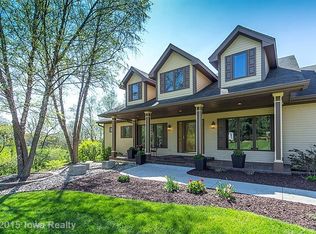 3890 Grand Ave, West Des Moines, IA 50265