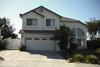 1st image of 395 Pepperwood Ct