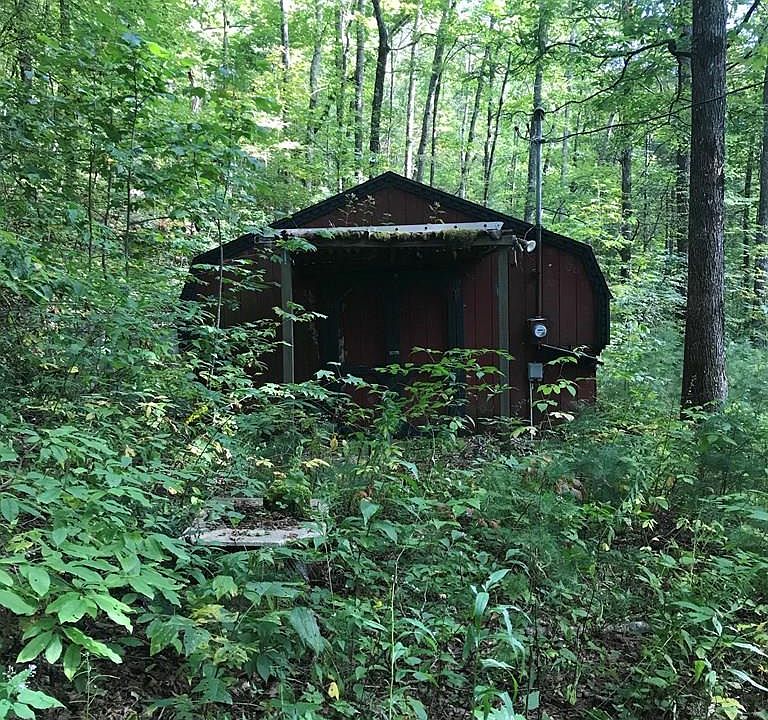 2nd image of 162 Marlett Rd