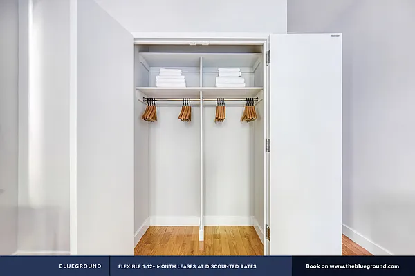 Rented by The Blueground | media 27