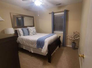 144 Marlene Dr #144, Jacksonville, NC 28546