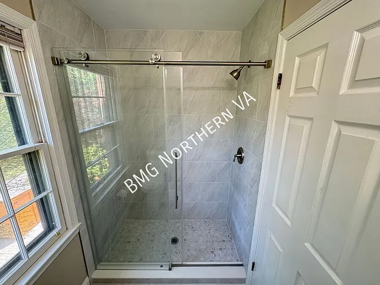 9606 Scotch Haven Dr — Photo 15