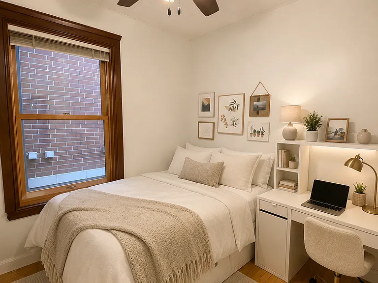 852 W Diversey Pkwy #2F — Photo 8