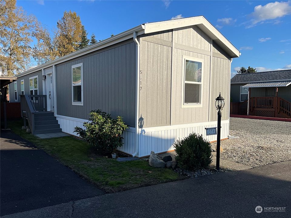 1st image of 5617 113th Avenue E #58