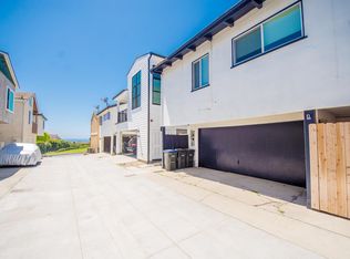 432 1/2 Begonia Ave, Corona Del Mar, CA 92625
