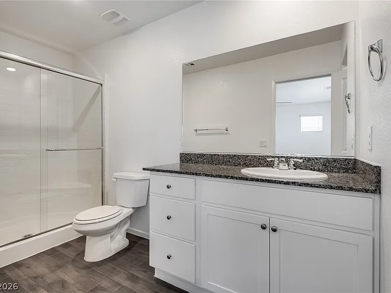 1114 Scarlet Sparrow St — Photo 18
