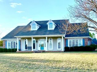 303 Inverness Dr, Dothan, AL 36305