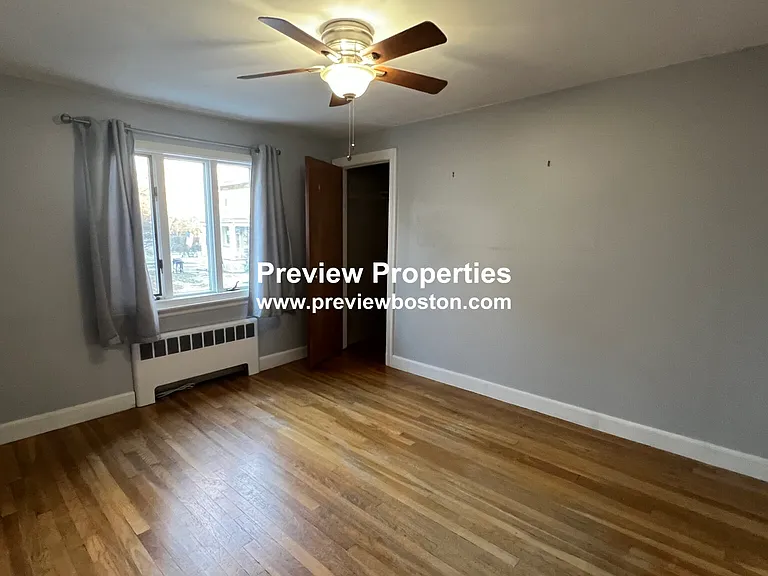 14 Caltha Rd #1P — Photo 5