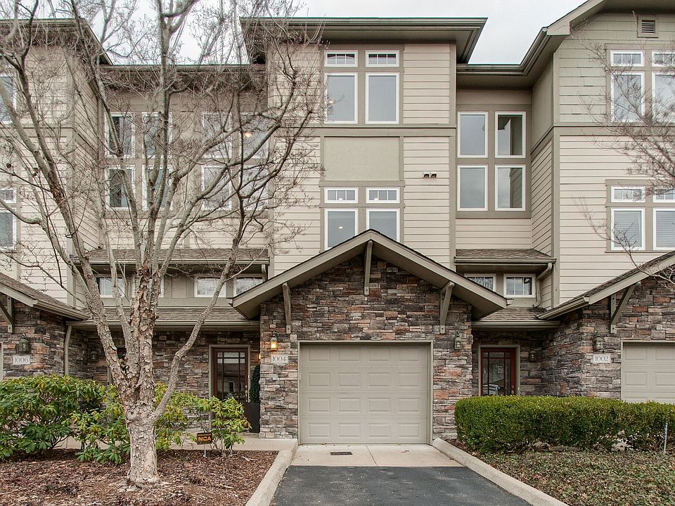 1st image of 320 Old Hickory Blvd APT 1004