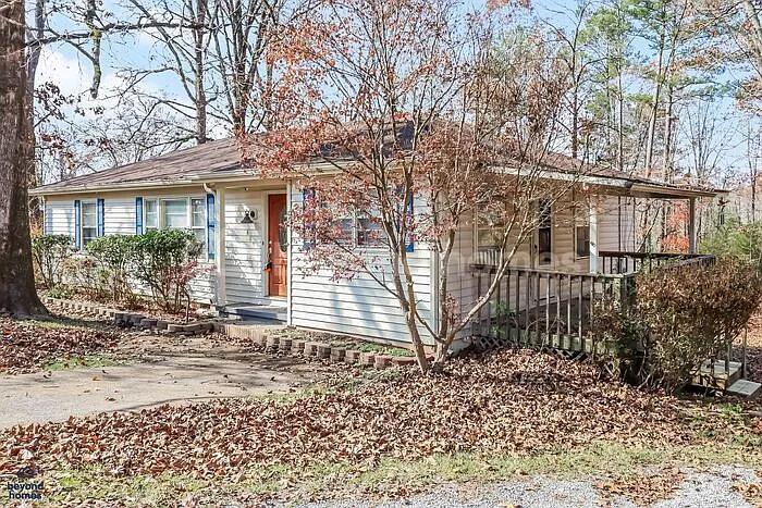 865 Westwood Rd — Photo 15