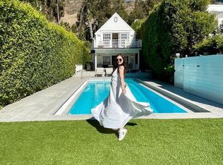 501 Palisades Beach Rd, Santa Monica, CA 90402