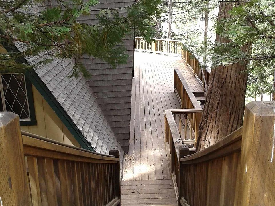 1st image of 24292 Kiku Ln