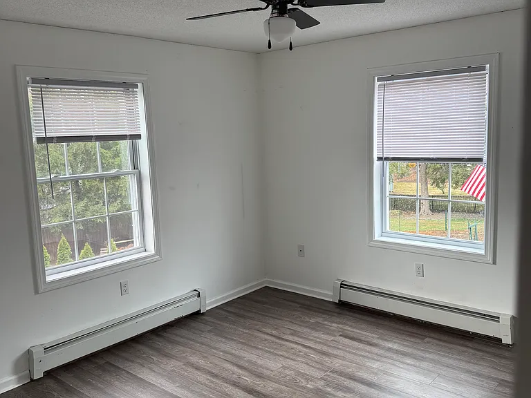 57 Jefferson St #1 — Photo 5