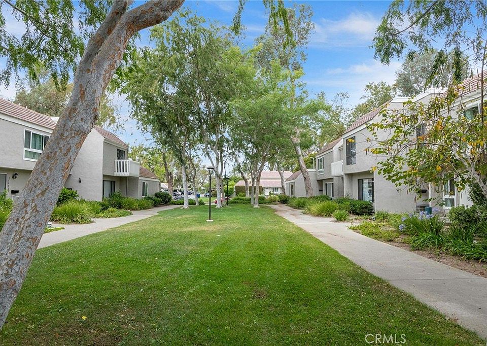 たまたま2 24836 Lakefield St, Lake Forest, CA 92630 | MLS #OC26108770 | Zillow