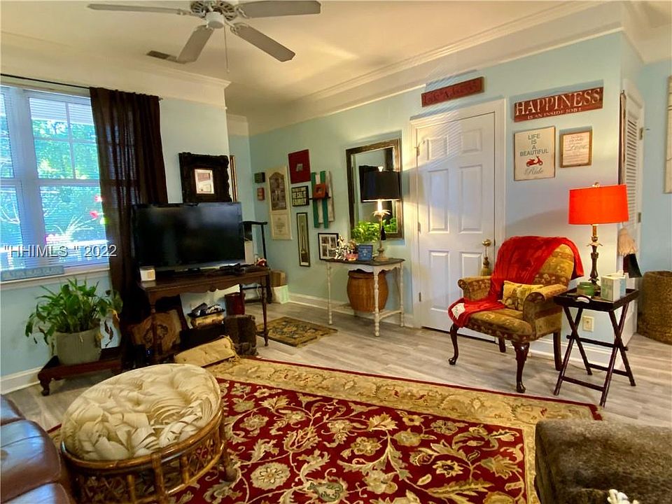 Summerfield Condominiums Hilton Head Island, SC Zillow