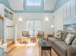 2049 Lake St #2, Holland, MI 49424