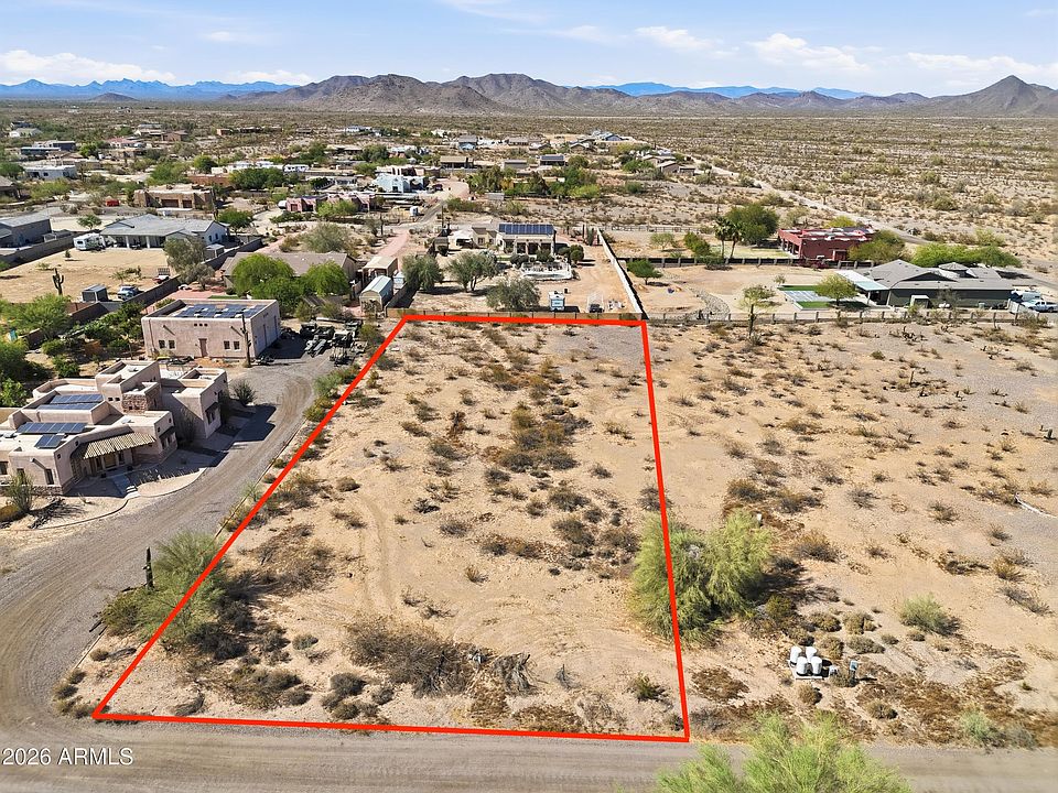 1st image of 15132 W ROY ROGERS Road #-
