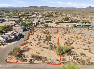 15132 W Roy Rogers Rd, Surprise, AZ 85387