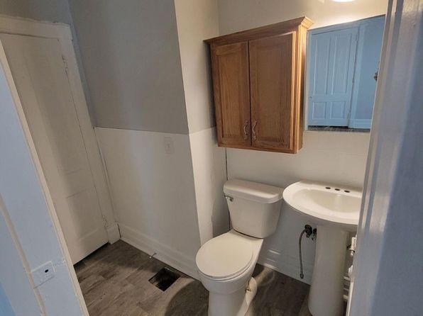 lincoln-nebraska-150297577 picture