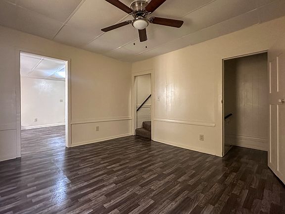 4th image of 53 Abbey St