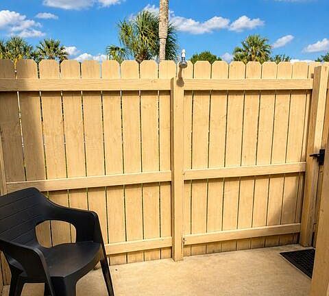 4th image of 17462 Front Beach Rd #80-A-80A