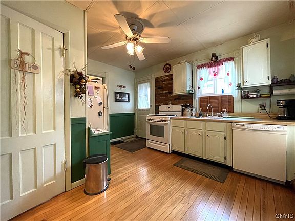 4th image of 505 Vine St
