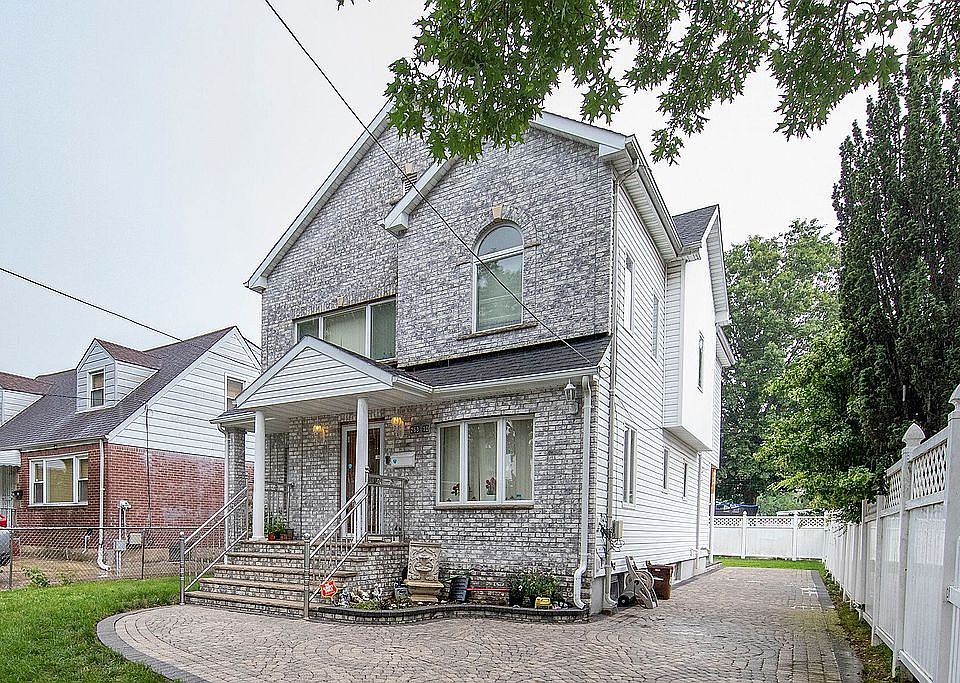 1st image of 263-10 83rd Ave