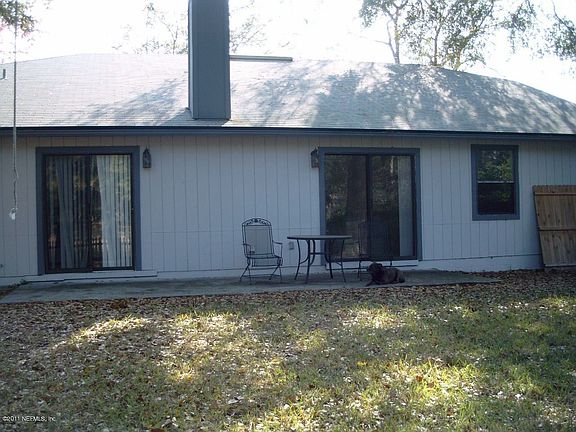 2nd image of 13905 Ponderosa Pine Dr S