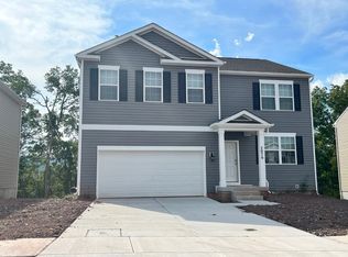 2076 Pomona Way, Frederick, MD 21702
