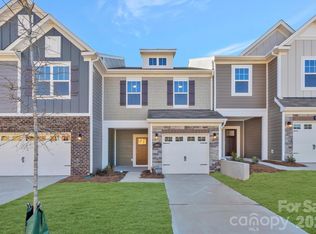 393 Hendley Dr, York, SC 29745