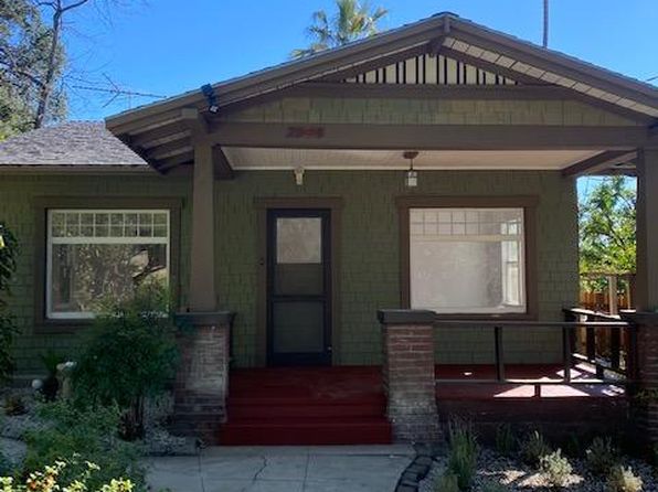 2946 Santa Rosa Ave
