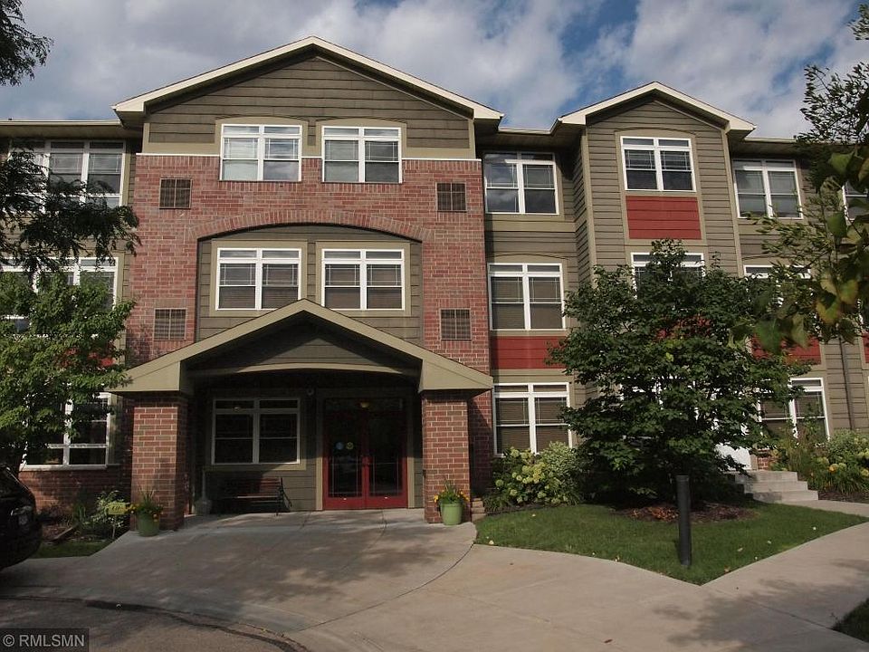1st image of 2530 E 34th St APT 108