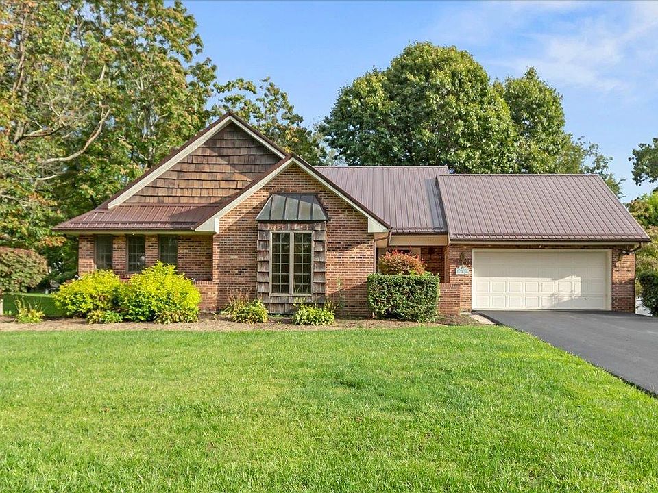 5624 Howell Dr, Dublin, VA 24084 | Zillow