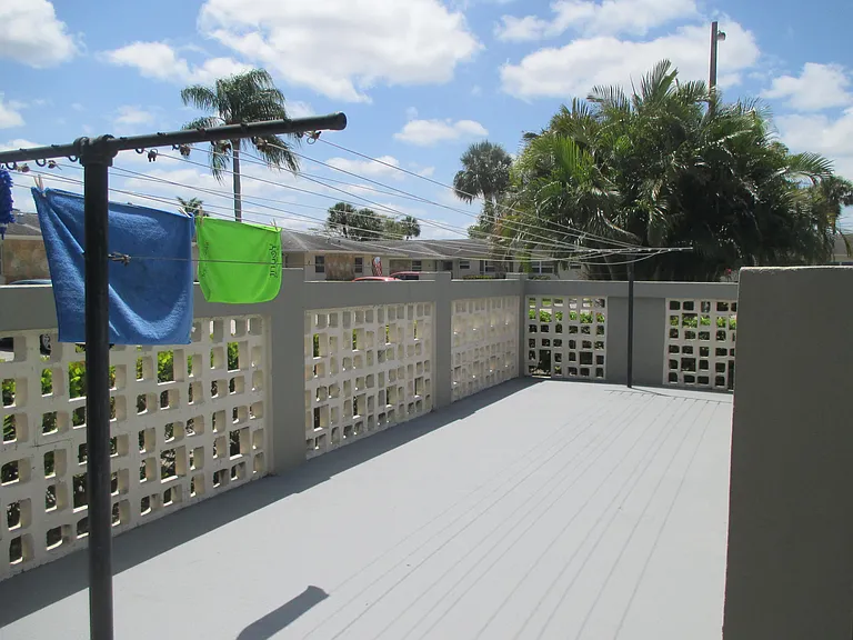 2715 Emory Dr E #C — Photo 18