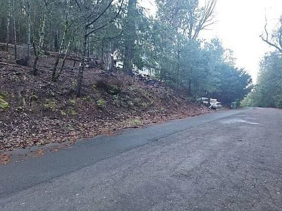 4th image of 11833 Western Pine Rd