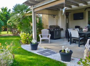 82251 Travolta Ave, Indio, CA 92201