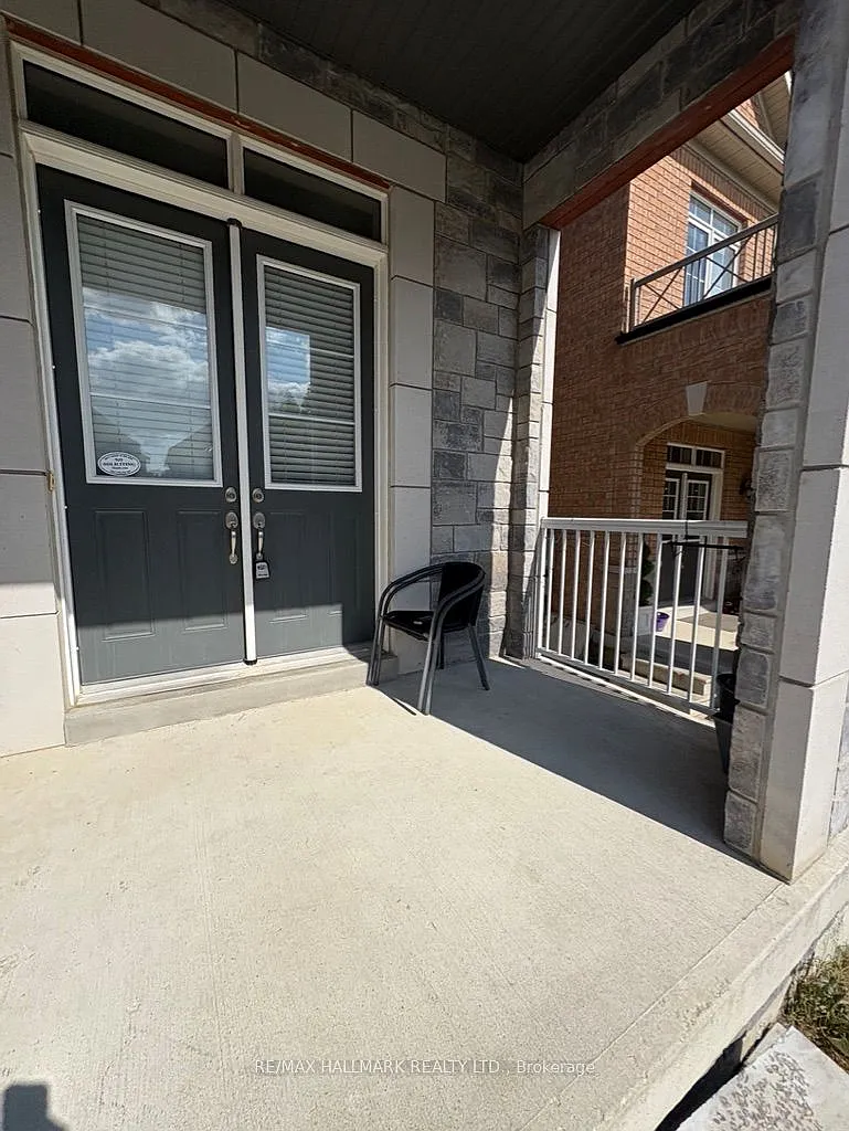 4 bed, $3,350 — Photo 2