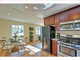 3rd image of 2948 Kilo Ave